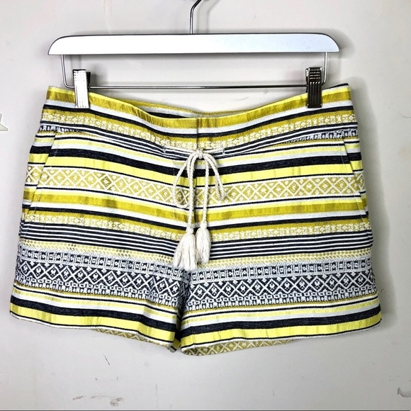 𝅺ANN Taylor loft the Riviera short - Picture 1 of 13